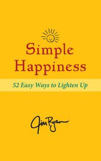 Produktbild: Simple Happiness