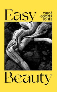 Produktbild: Easy Beauty