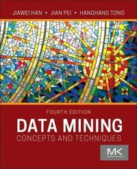 Produktbild: Data Mining