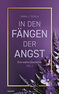 Produktbild: In den F&auml;ngen der Angst