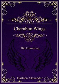Produktbild: Cherubim Wings