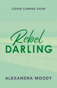 Produktbild: Rebel Darling