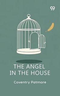 Produktbild: Angel In The House