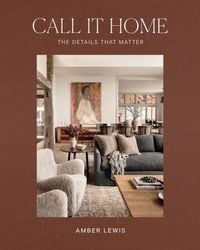 Produktbild: Call It Home