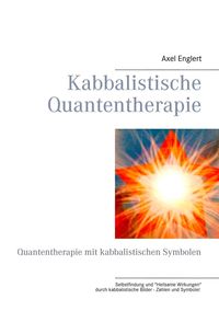 Produktbild: Kabbalistische Quantentherapie