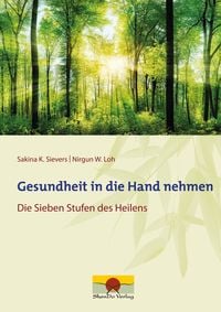 Produktbild: Gesundheit in die Hand nehmen