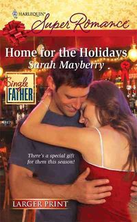 Produktbild: Home for the Holidays