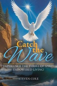 Produktbild: Catch the Wave