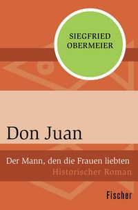 Produktbild: Don Juan
