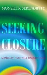 Produktbild: Seeking Closure