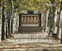 Produktbild: Bernhard Hoetger