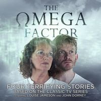 Produktbild: The Omega Factor Series 01