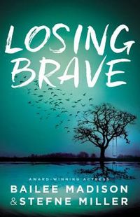 Produktbild: Losing Brave