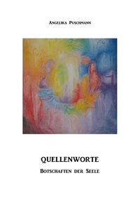 Produktbild: Quellenworte