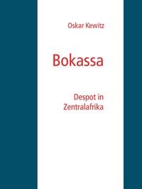 Produktbild: Bokassa