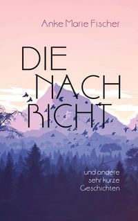 Produktbild: Die Nachricht