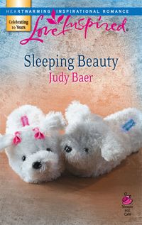 Produktbild: Sleeping Beauty