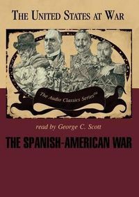 Bild vom Artikel The Spanish-American War vom Autor Joseph Stromberg