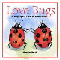 Produktbild: Love Bugs
