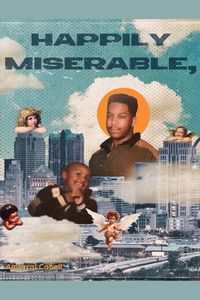Produktbild: Happily Miserable