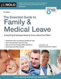 Produktbild: Essential Gt Family & Medical