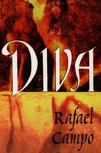 Produktbild: Diva