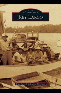 Produktbild: Key Largo