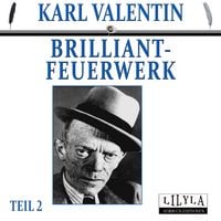 Produktbild: Brilliantfeuerwerk 2