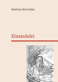 Produktbild: Einsiedelei