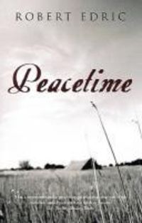 Produktbild: Peacetime