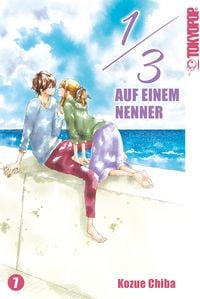 Produktbild: 1/3 - Auf einem Nenner 07