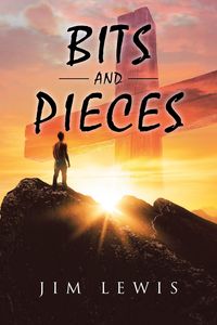 Produktbild: Bits and Pieces