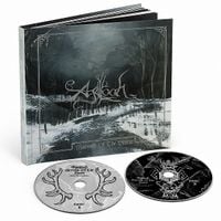Produktbild: Marrow Of The Spirit - Remix & Remaster