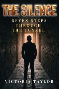 Produktbild: The Silence