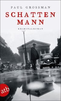 Produktbild: Schattenmann