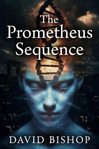 Produktbild: The Prometheus Sequence