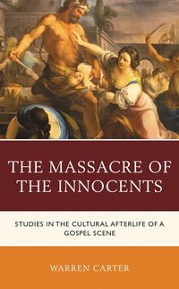 Produktbild: The Massacre of the Innocents