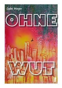 Produktbild: Ohne Wut