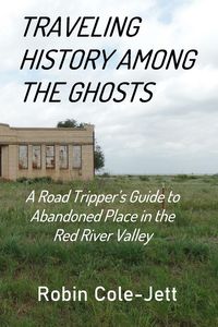 Produktbild: Traveling History among the Ghosts