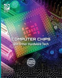 Produktbild: Cool Tech 2
