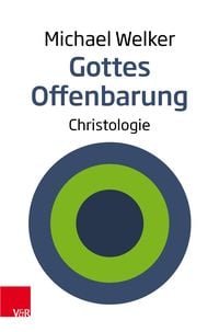 Produktbild: Gottes Offenbarung