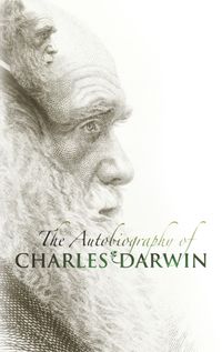 Bild vom Artikel Darwin, C: Autobiography of Charles Darwin vom Autor Charles Darwin