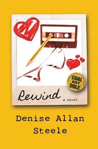 Produktbild: Rewind