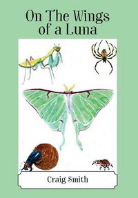Produktbild: On The Wings of a Luna