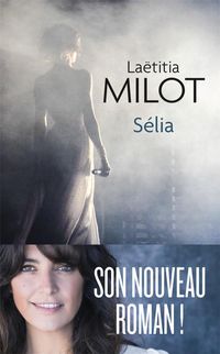 Produktbild: S&eacute;lia
