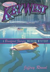 Produktbild: Death in Key West