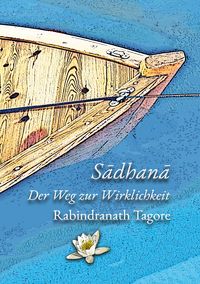 Produktbild: Sadhana
