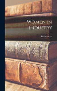 Produktbild: Women in Industry