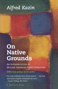 Produktbild: On Native Grounds