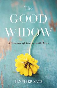 Produktbild: The Good Widow